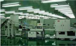 津南廠房降溫設(shè)備與軟件開發(fā) 冷風(fēng)機(jī)換氣成本解析