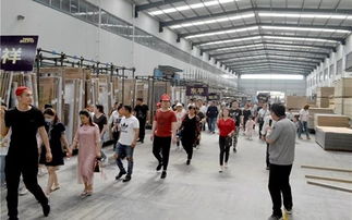 固諾家居 以匠心精神，驅(qū)動軟件開發(fā)的創(chuàng)新與體驗(yàn)