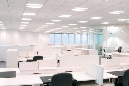 天津室內(nèi)裝飾設(shè)計(jì) 以超值服務(wù)塑造用戶忠誠，軟件開發(fā)賦能未來