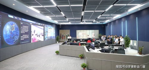 創(chuàng)新驅(qū)動發(fā)展，省重點(diǎn)研發(fā)計劃項目正式啟動技術(shù)服務(wù)